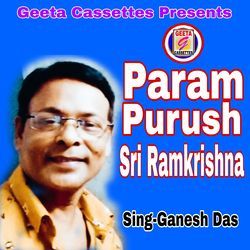 Param Purush Sri Ramkrishna-FiMxCDh9RWs