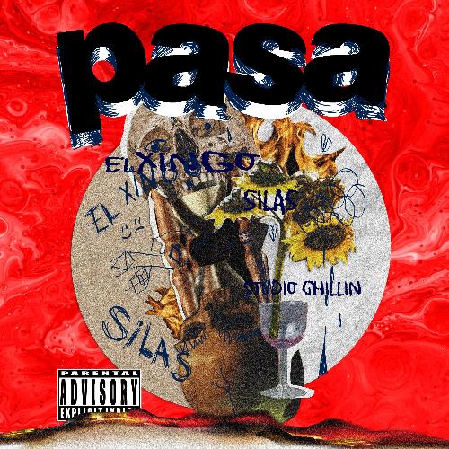 Pasa