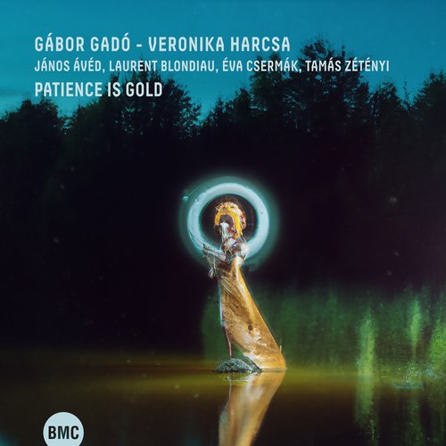 Patience Is Gold_poster_image