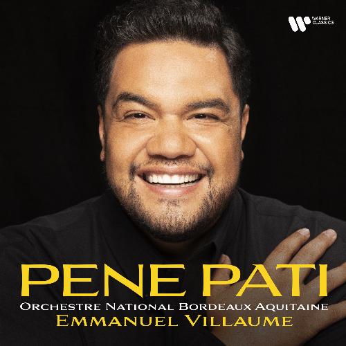 Pene Pati_poster_image