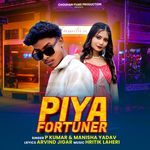 Piya Fortuner
