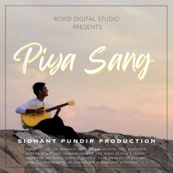 Piya Sang-LyYtZBpRBFU