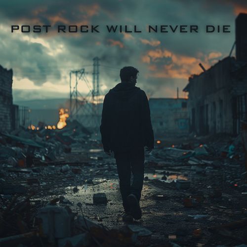 Post Rock Will Never Die_poster_image