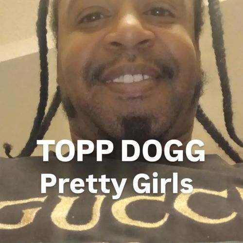 Pretty Girls