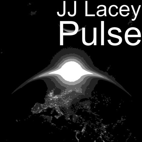 Pulse cover art