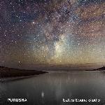 Sat Narayan Wahe Guru (Extended Mix)