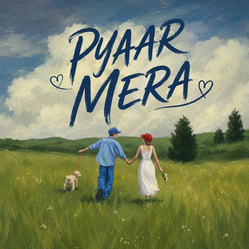 Pyaar Mera