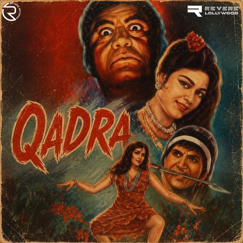 Keetyan Qabool Mahi