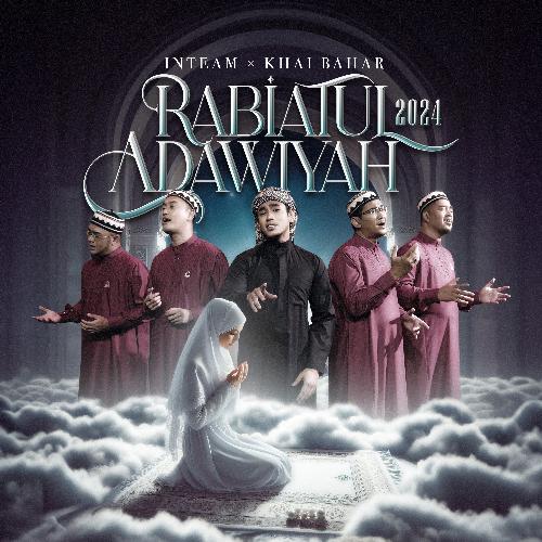 Rabiatul Adawiyah 2024_poster_image