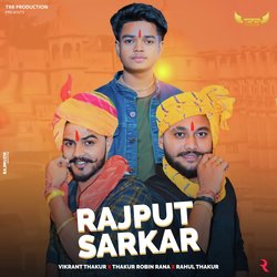 Rajput Sarkar-AiIqQhdiQXU