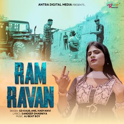 Ram Ravan-OScMYU1nUlE