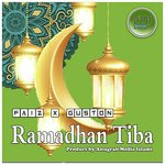 Ramadhan Tiba