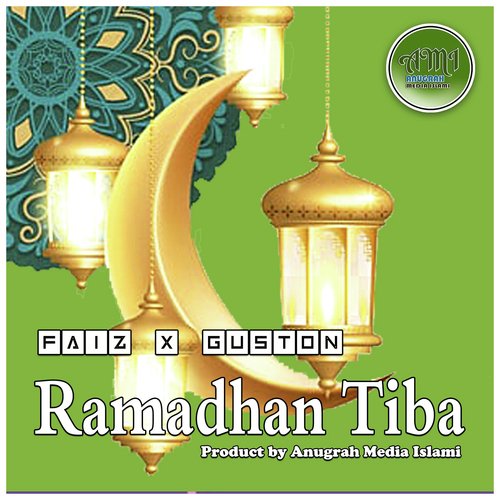 Ramadhan Tiba_poster_image