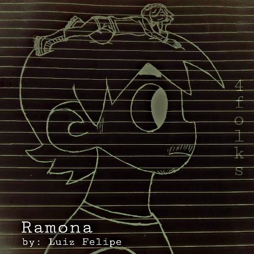 Ramona