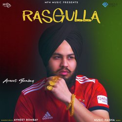 Rasgulla-HQUPaCZ7f0U