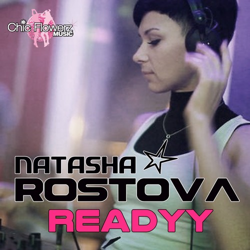 Natasha Rostova
