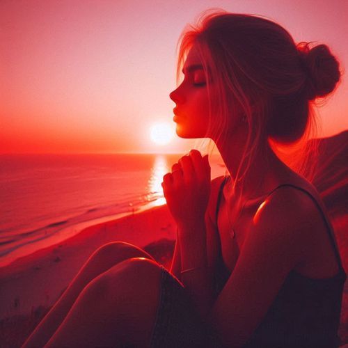 Sugar - Instrumental