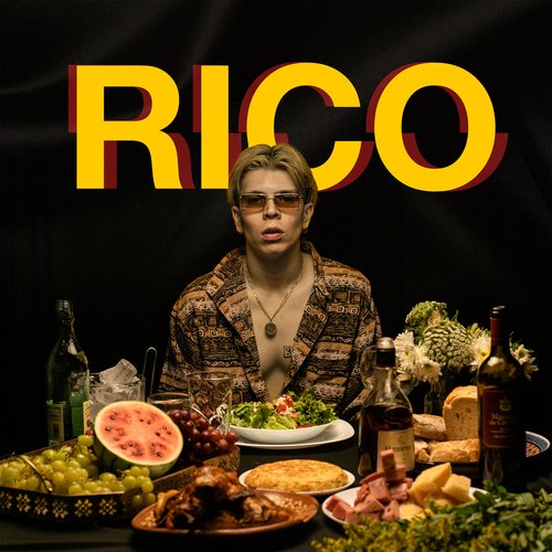 Rico