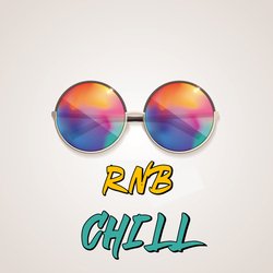 RnB Chill