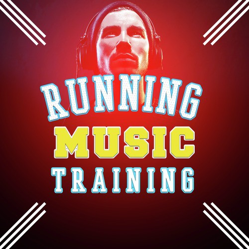 Running Music Training