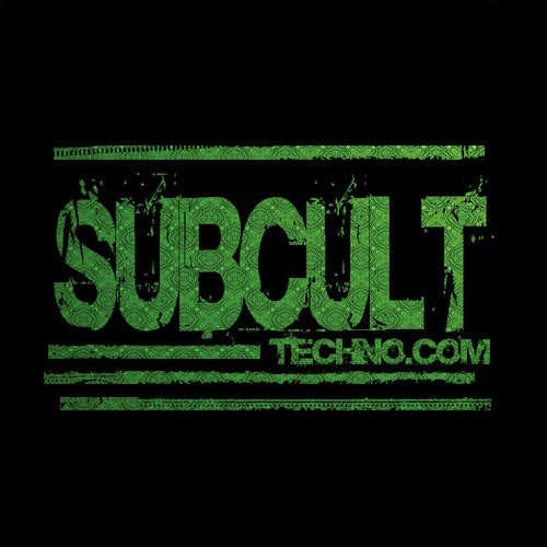 SUBCULT 68 EP