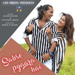 Sabse Pyaara Hai-JjlZXDBkelY