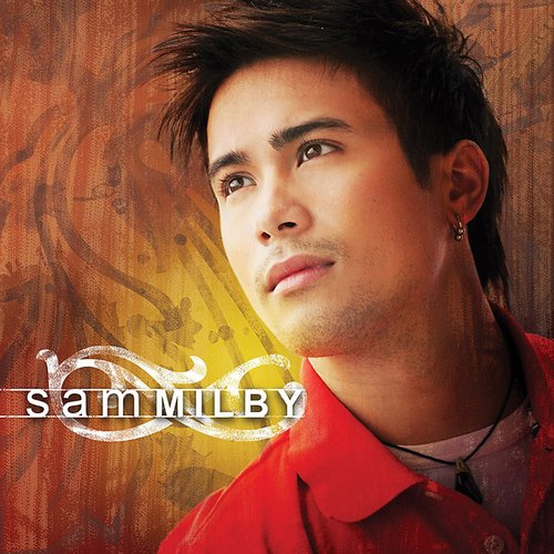 Sam Milby_poster_image