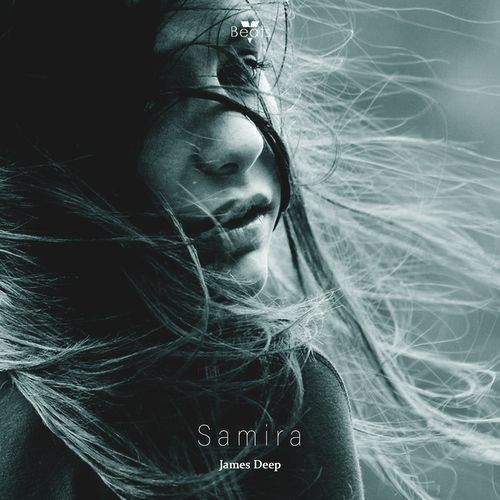 Samira cover art