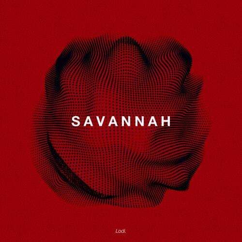 Savannah (Radio Edit) cover art
