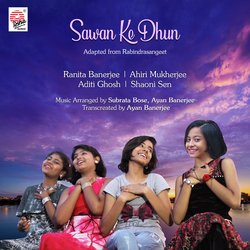 Sawan Ke Dhun-ISNaXBNXcFw