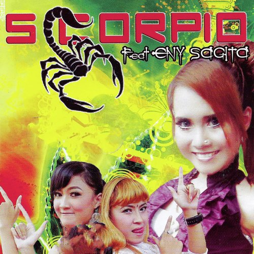 Scorpio And Eny Sagita_poster_image