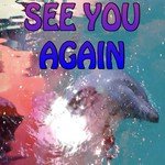 See You Again - Tribute to Wiz Khalifa and Charlie Puth