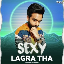 Sexy Lagra Tha-QSUgWzMdWXg