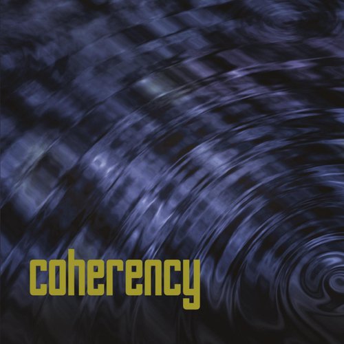 Patrick cover art