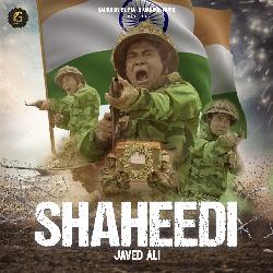 Shaheedi-Il4DXwNAUFU