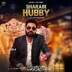 Sharabi Hubby