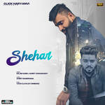 Shehar
