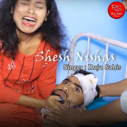Shesh Nishas