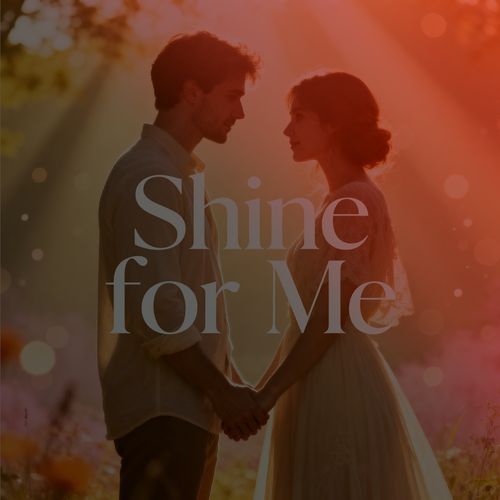 Ensemble cover art