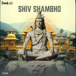 Shiv Shambho