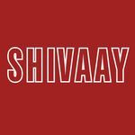 Shivaay