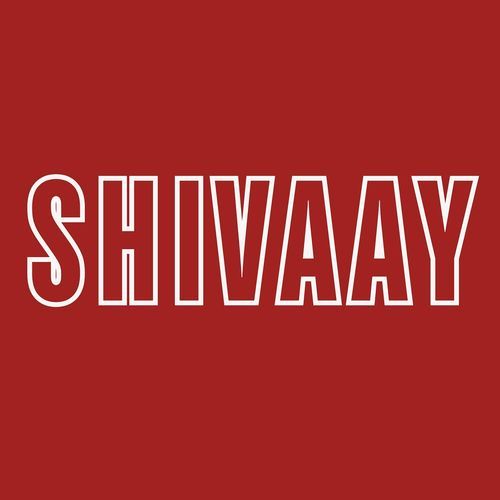 Shivaay