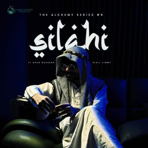 Silahi