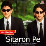 Sitaron Pe (From "Humdum")