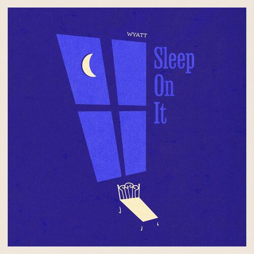 Sleep On It_poster_image