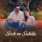 Soch Ne Sakda
