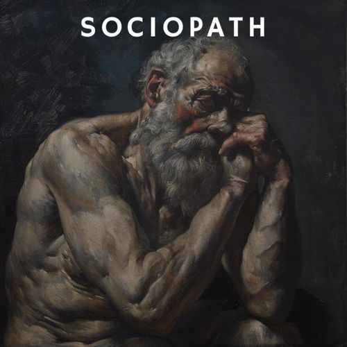 Sociopath_poster_image