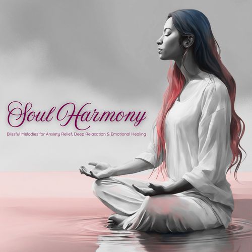 Deep Sensual Massage