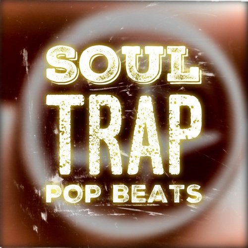 Dips cover art