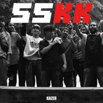 Sskk